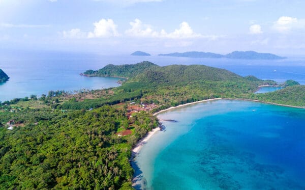 koh-mak-island-01