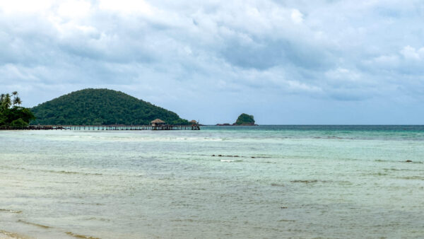 kohmak-race-beach-14