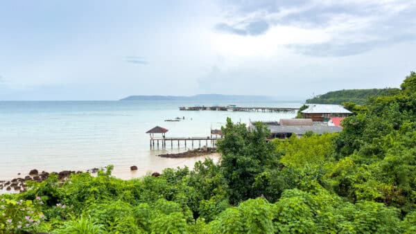 kohmak-race-beach-2