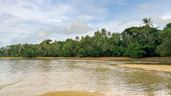 kohmak-race-beach-20