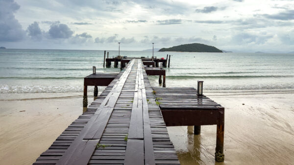 kohmak-race-beach-4