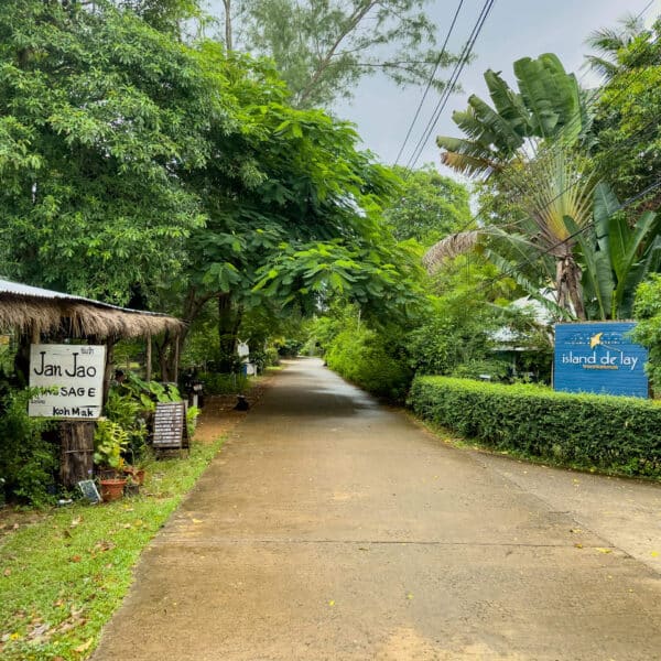 kohmak-race-course-37