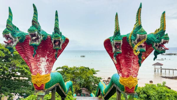 kohmak-race-island-5