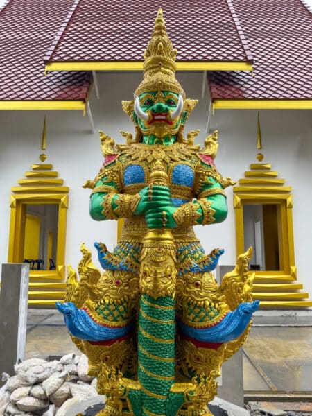 kohmak-race-island-7