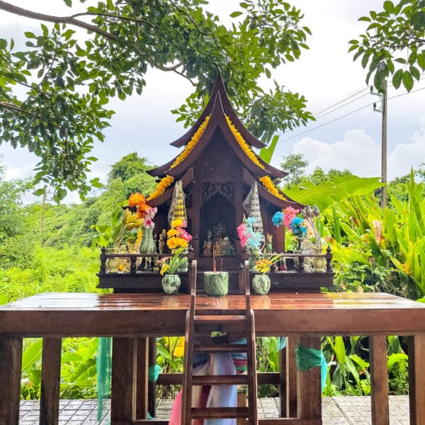 kohmak-race-island-9