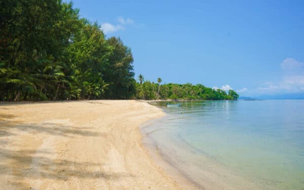 Koh Mak