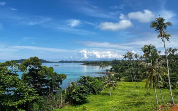 Koh Mak